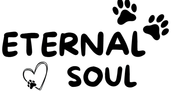 EternalSoul